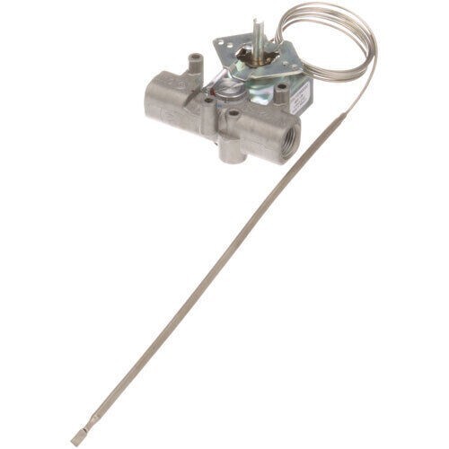 Robertshaw Thermostat GS G/UT Series Replaces GSU10360000