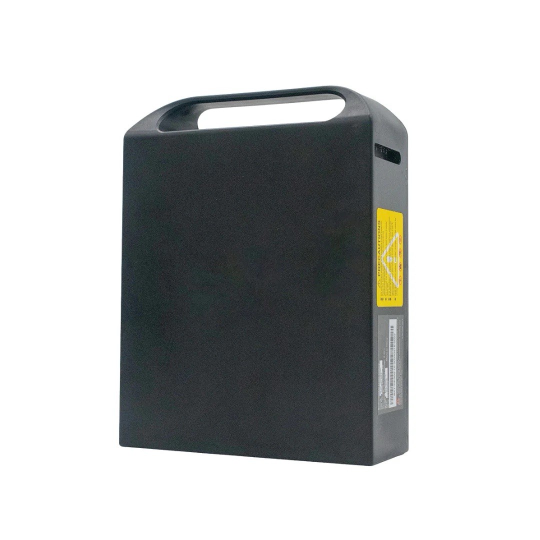 NEW PRIDE Jazzy Ultra Light Powerchair 20ah Battery Pack part BATHP20020