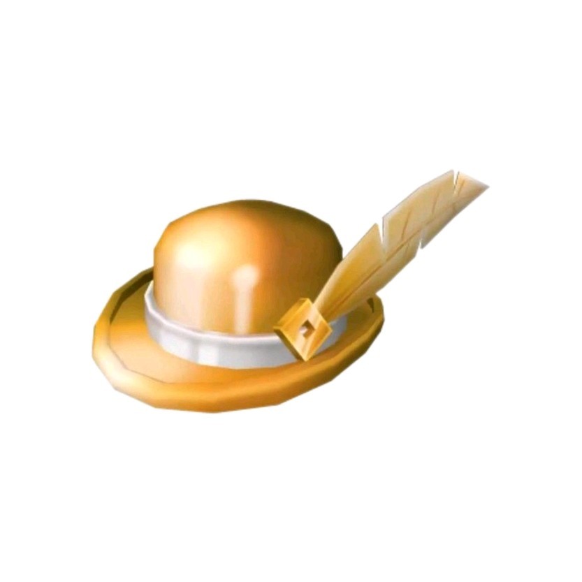 ROBLOX Admin Toy Code \ ROBLOX Admin Toy Code \