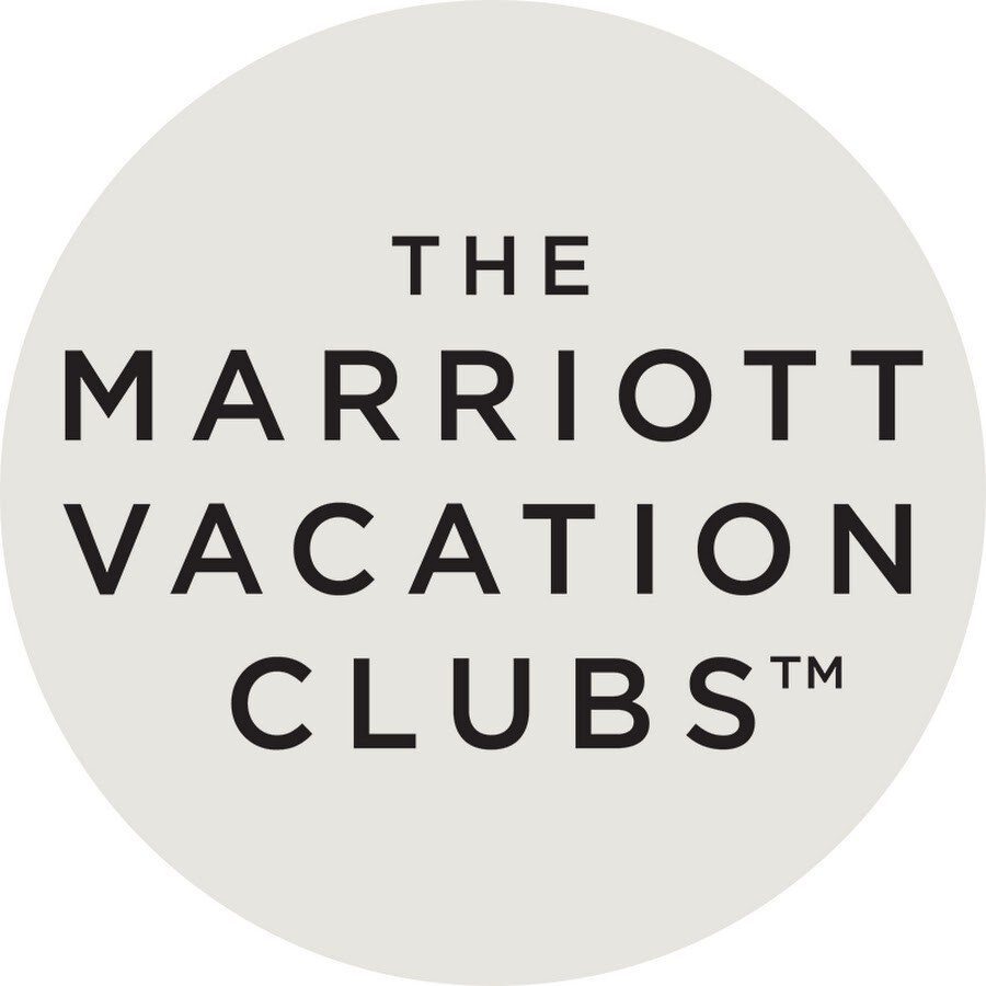 Marriott Vacation Club Bonvoy Points Desert Springs Villas Palm Desert