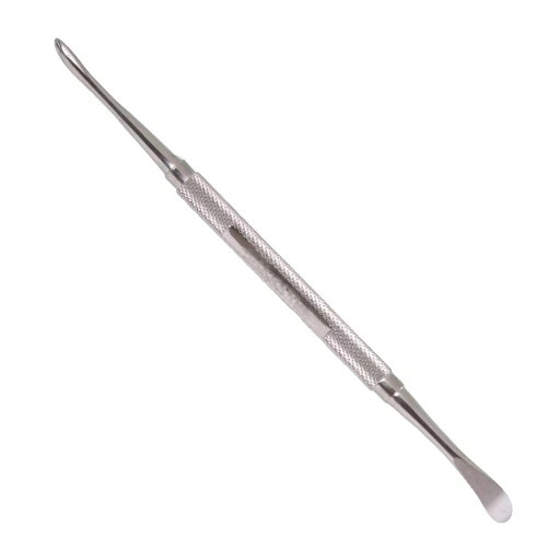 Set of 5 Molt Periosteal Elevator (M9), 6.25