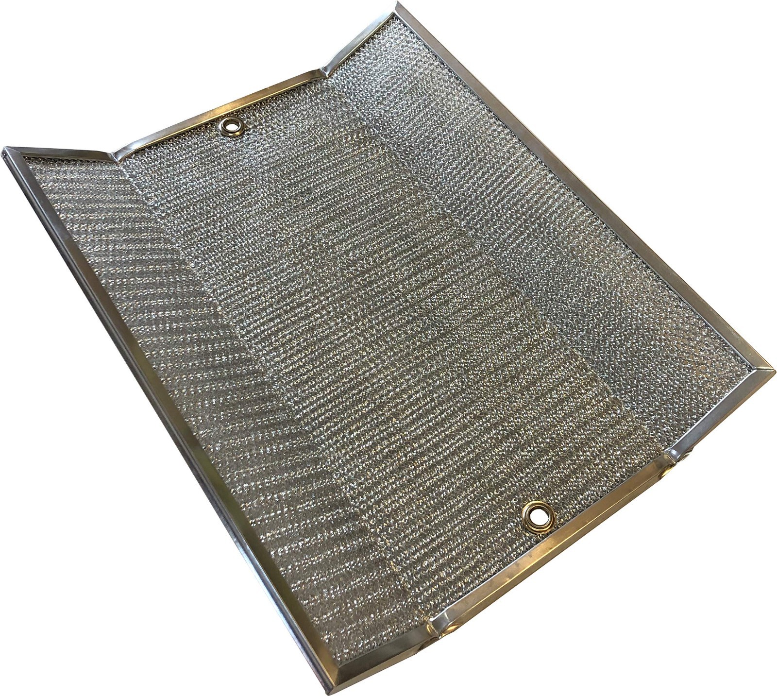 Compatible Replacement  Bosch and Thermador 368812 1104520, 19-07-302 19-09-701
