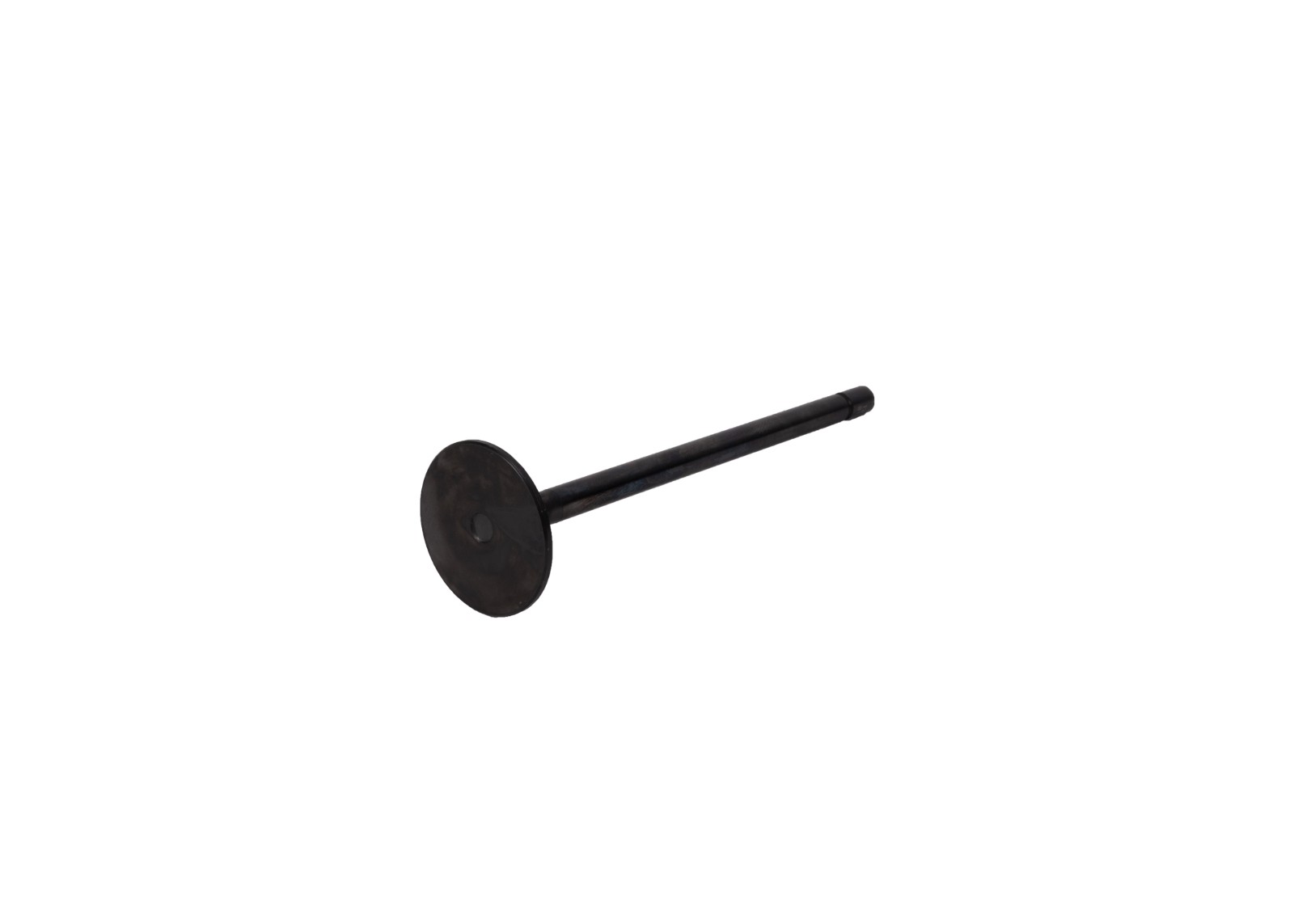EngineTech Intake Valve fits 2008-2010 Ford F-450 Super Duty