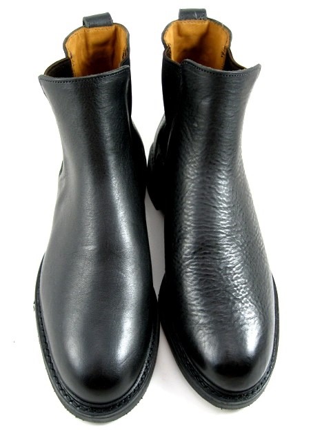 NEW Allen Edmonds \