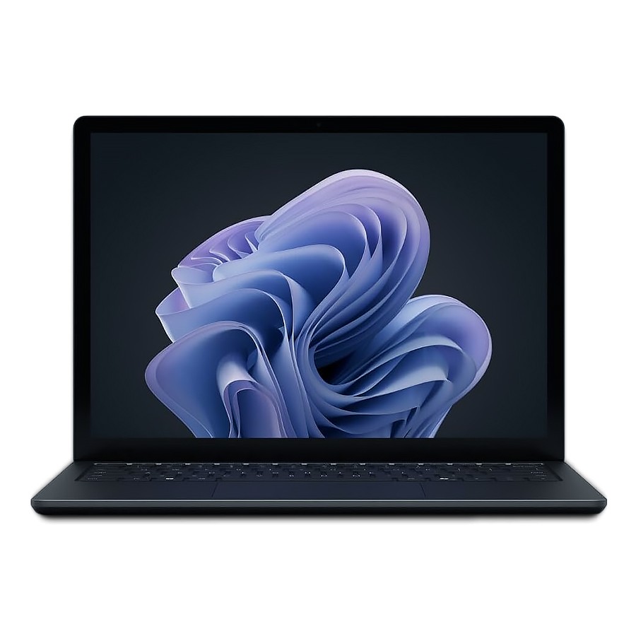 Microsoft Surface Laptop 5 13.5\