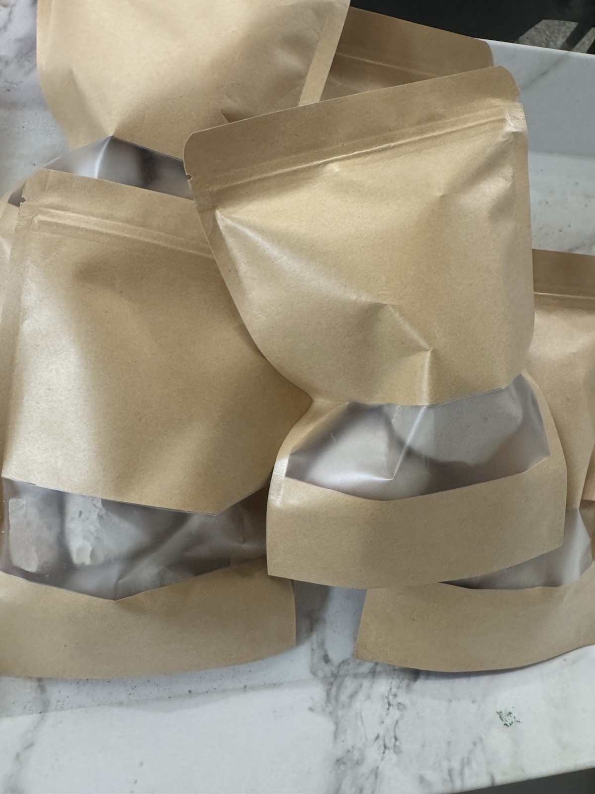 white kaolin clay, Calabar, Edible clay, Marble Chalk
