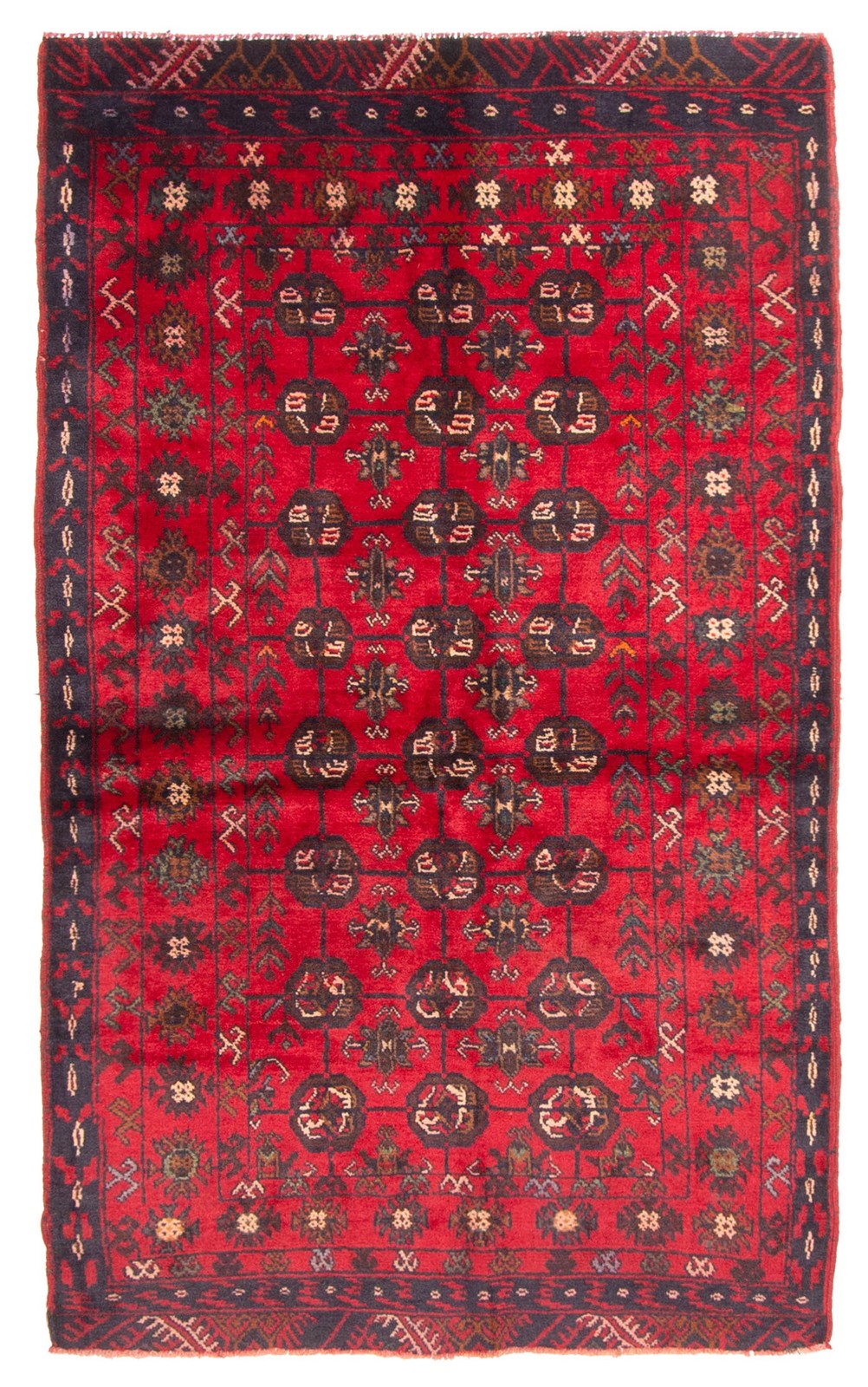 Vintage 3\'5\