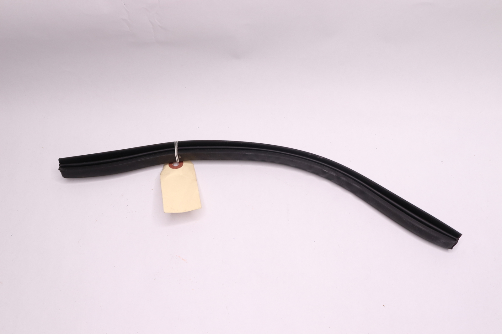 All Points Gasket Cooler Black 148-1109 15\ All Points Gasket Cooler Black 148-1109 15\
