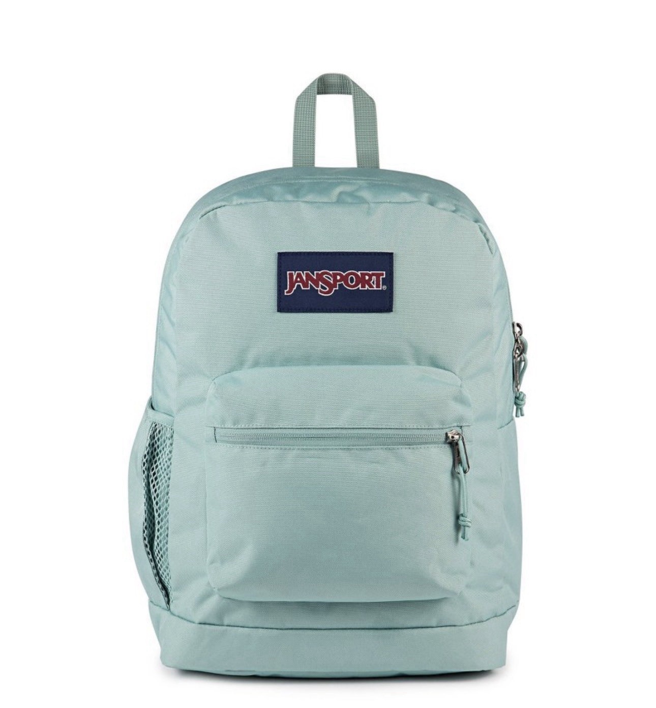 JanSport Cross Town Plus Remix 17.5