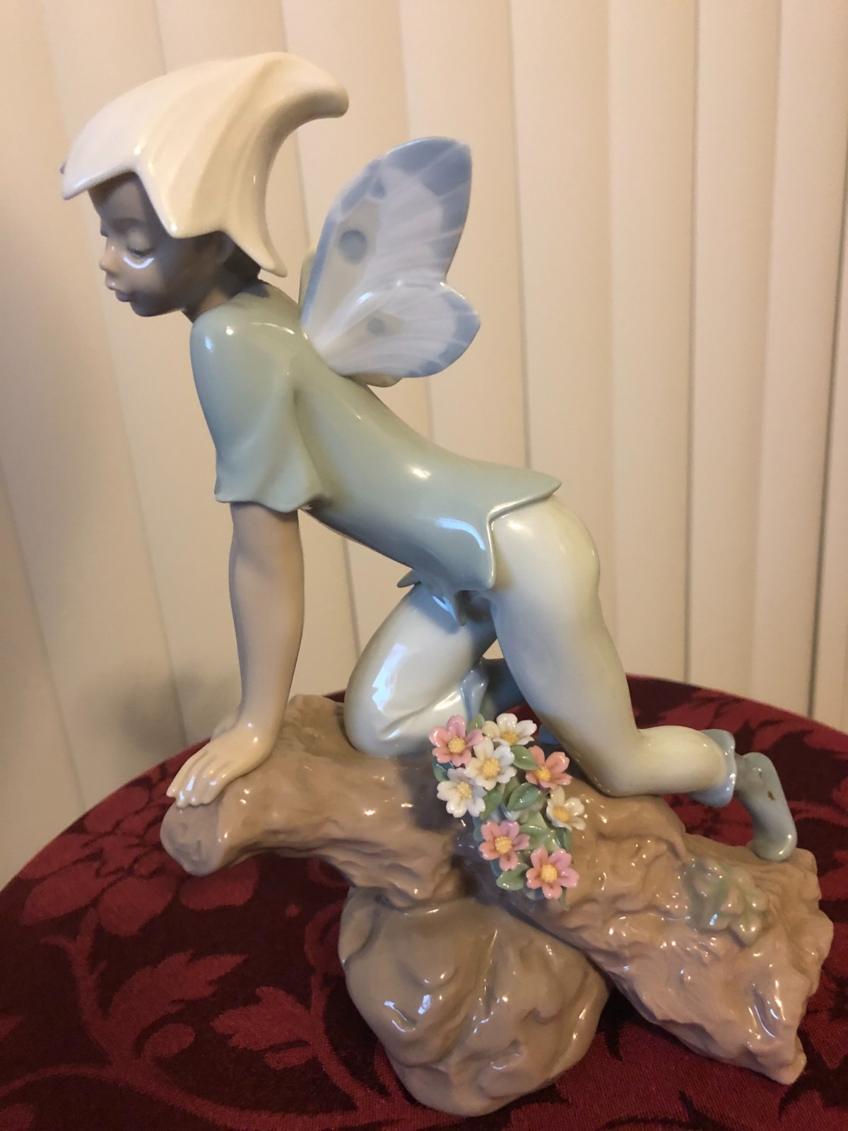 Lladro \