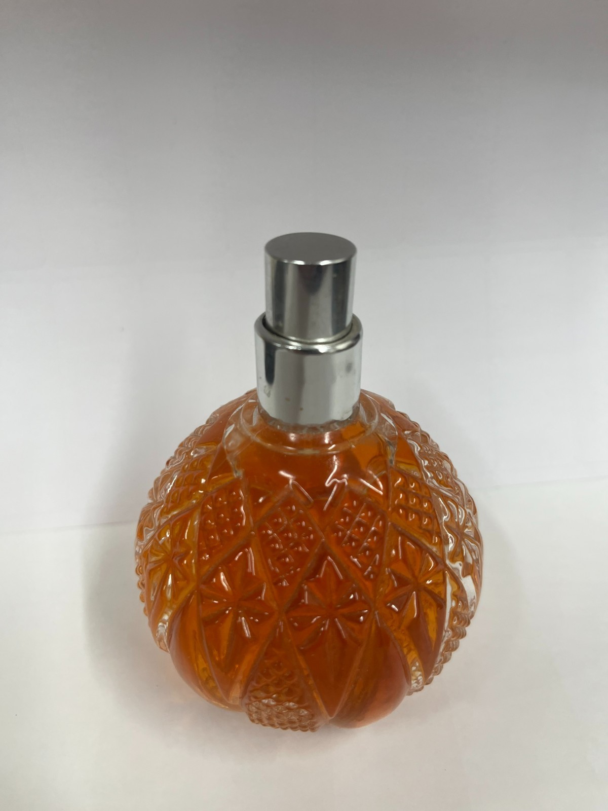 VINTAGE DEMI JOUR BY DANA EAU DE PARFUM SPRAY 100 ml  RARE