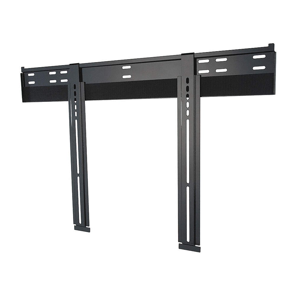 PEERLESS SUF660P Universal Ultra-Thin Flat Wall Mount 3XVZ9