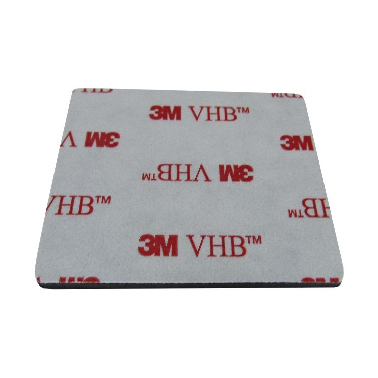 Thinkware Dashcam Double Sided Sticky Mounting Pad For F770 F800 Q800 Pro Thinkware Dashcam Double Sided Sticky Mounting Pad For F770 F800 Q800 Pro