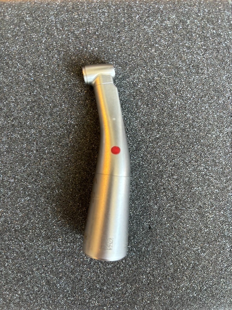 Bien Air CA NOVA 1:5L High Speed Electric Dental Handpiece