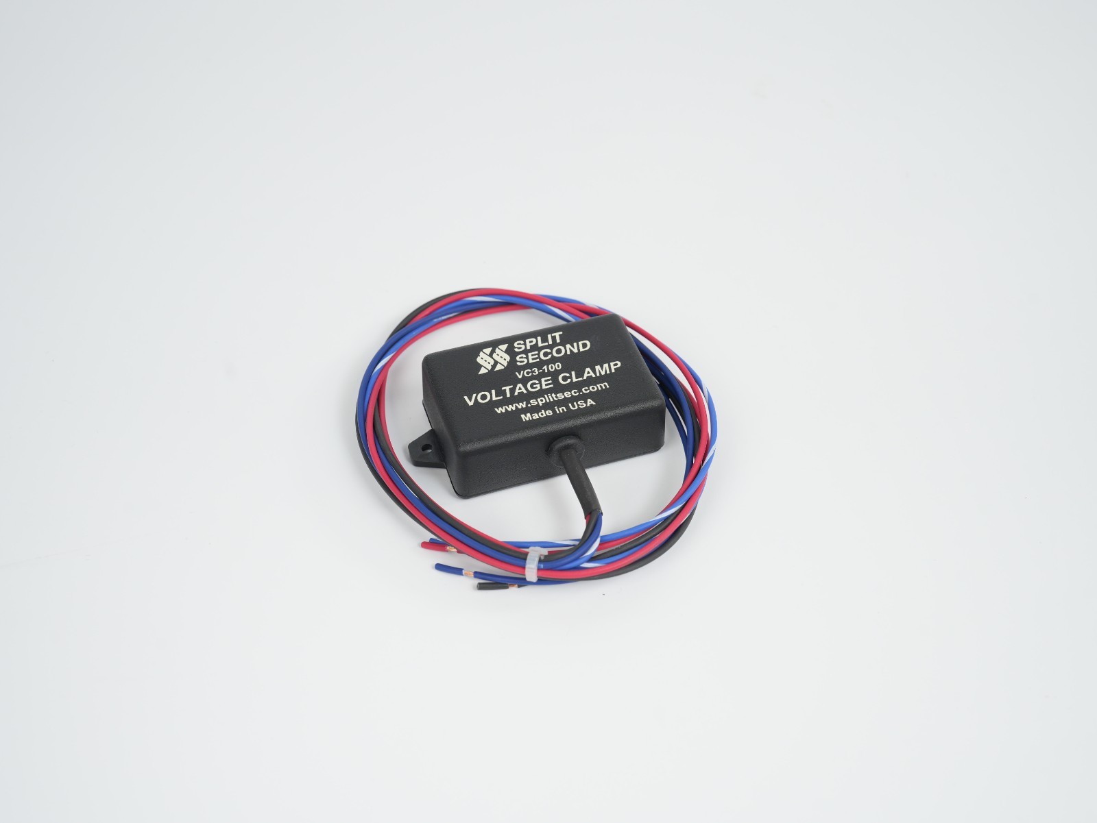 Split Second VC3-100 VOLTAGE CLAMP UNIVERSAL | KP03816