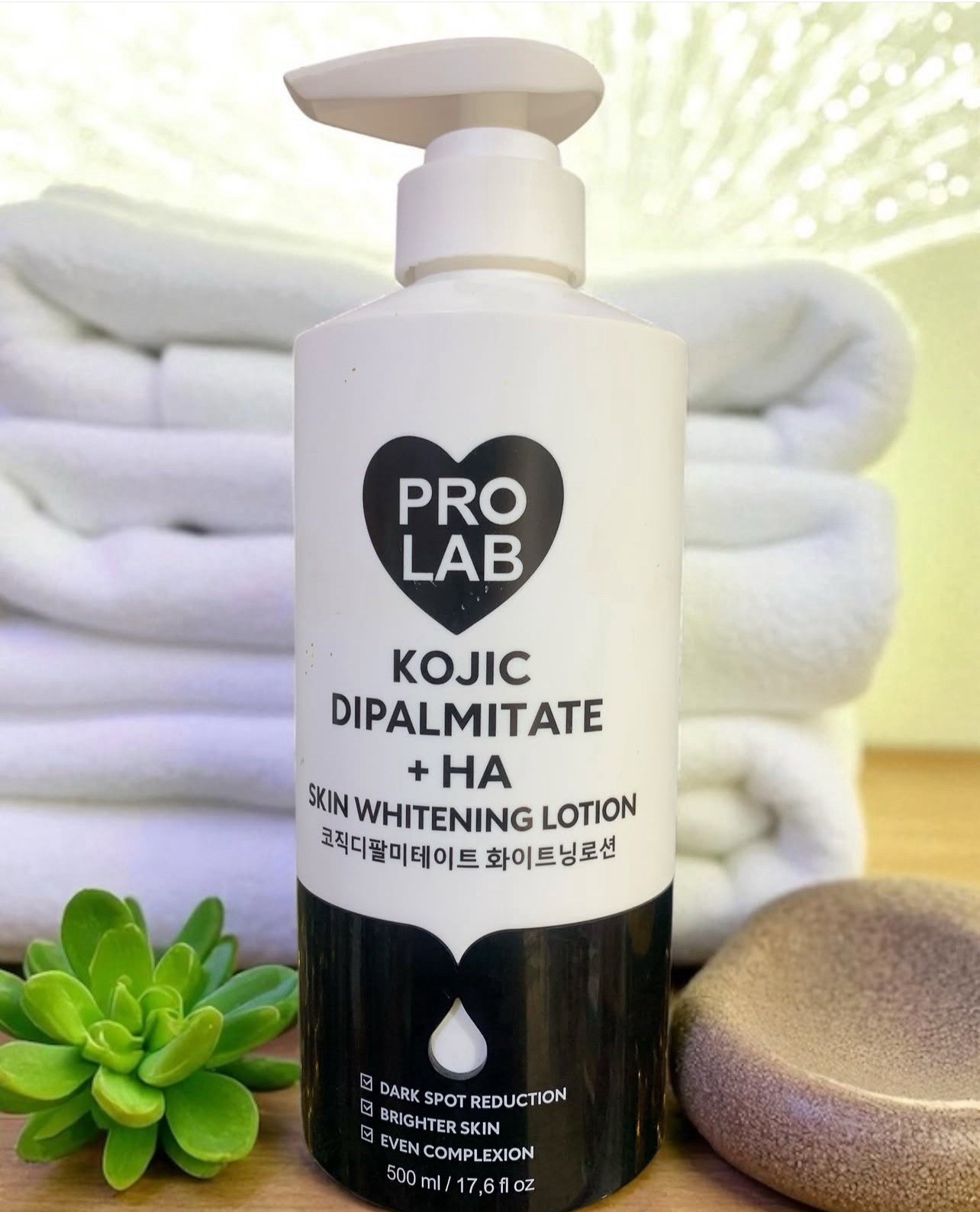 PRO- LAB Lotion Ready For Shipping PRO- LAB Lotion Ready For Shipping