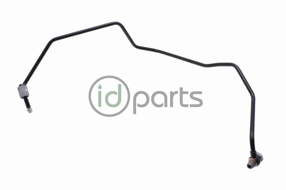 Turbo Oil Feed Line [OEM] (A4 ALH) VW TDI 038145771D