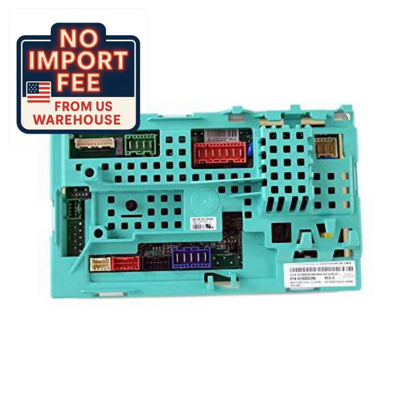 Whirlpool W11188527 COMMERCIALPART ship from usa Whirlpool W11188527 COMMERCIALPART ship from usa
