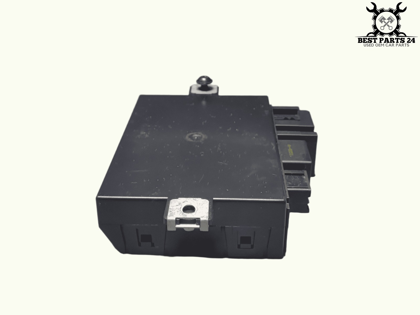 Trailer Light Control Module Unit OEM 2020-25 Volkswagen Atlas Trailer Light Control Module Unit OEM 2020-25 Volkswagen Atlas