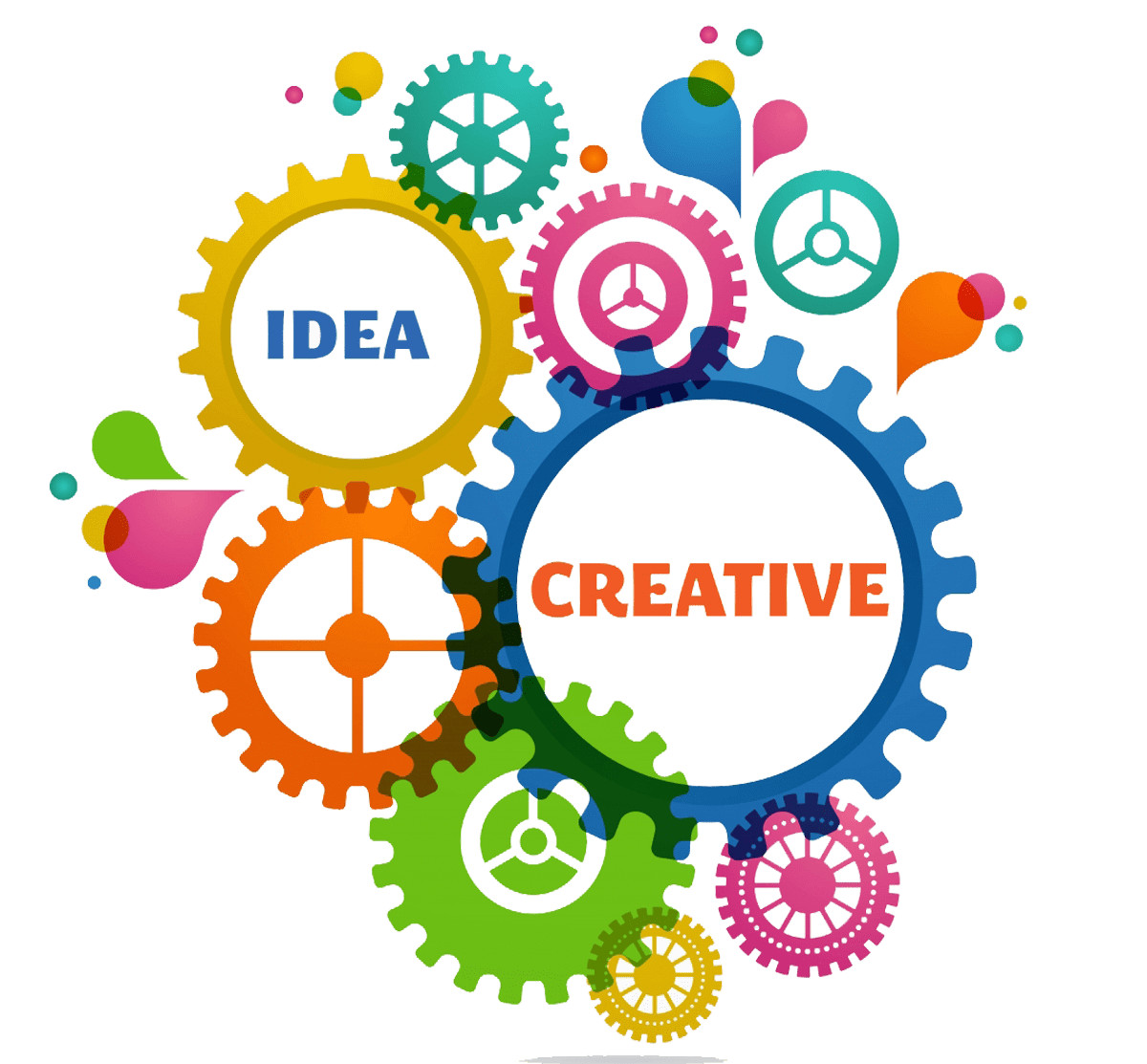 Any Kinds Of Social Media Graphic Design | Post Design - 1k
