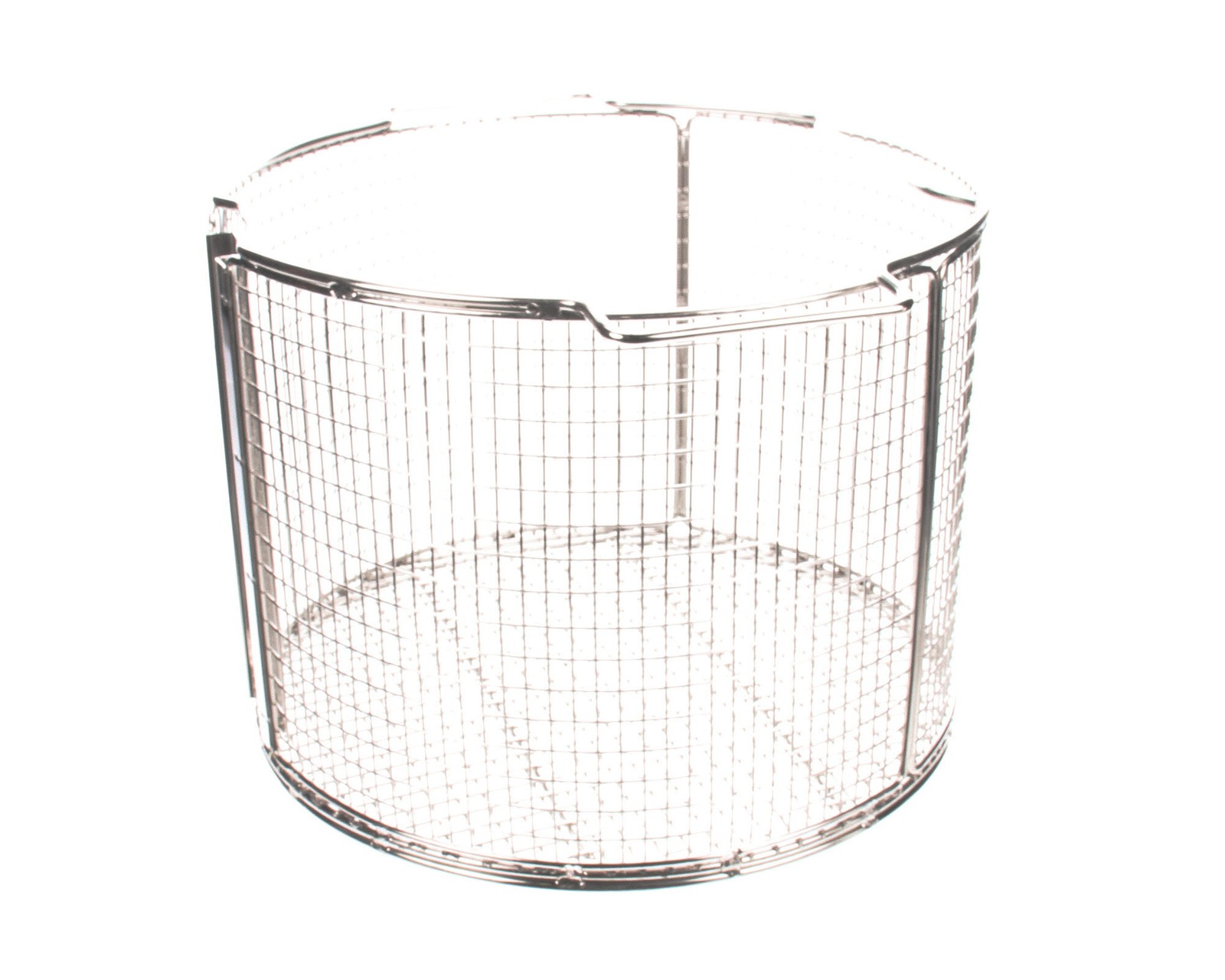 Giles Basket, Cf/Gef-560 33703 - + Geniune OEM Giles Basket, Cf/Gef-560 33703 - + Geniune OEM