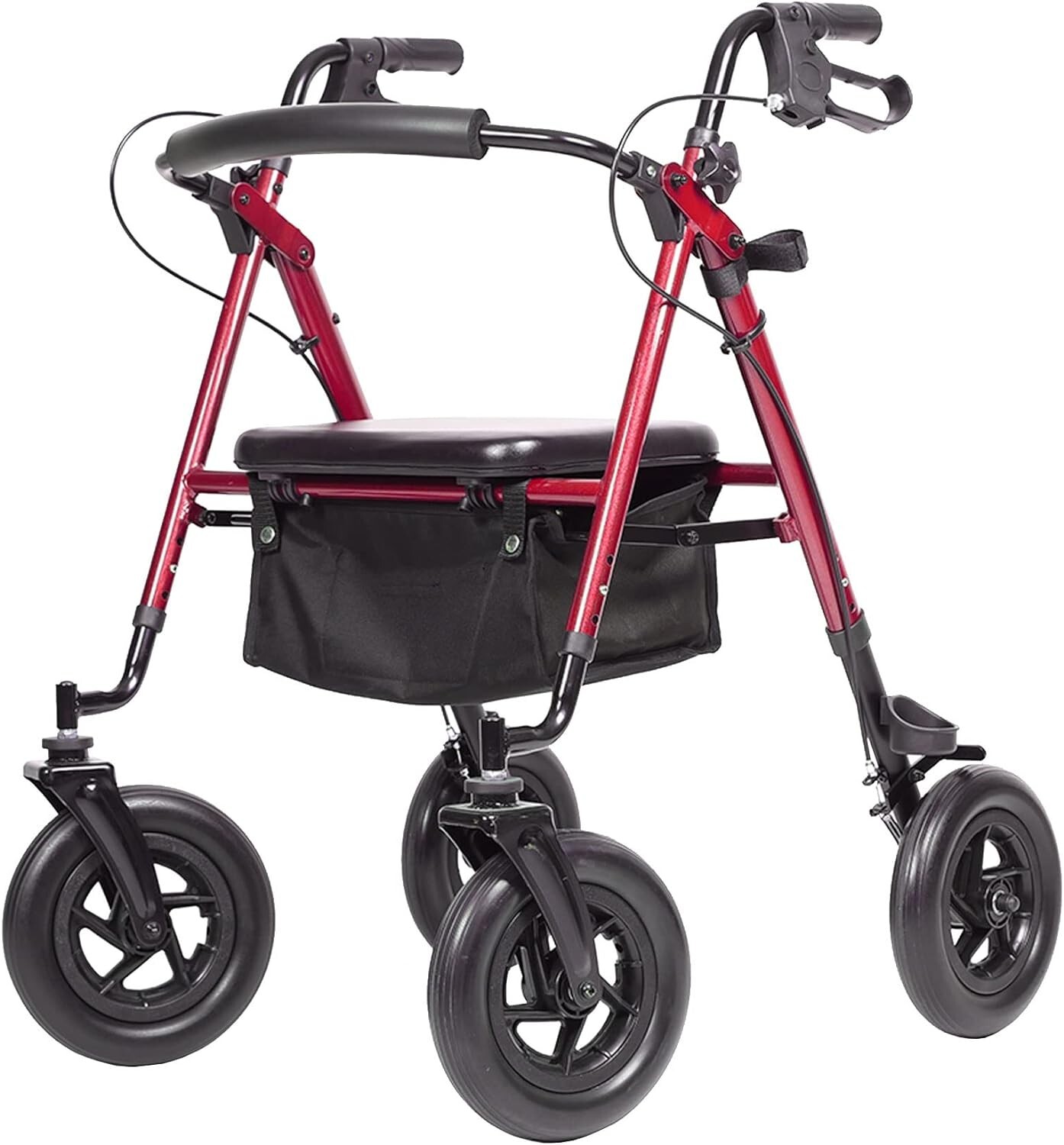 Elenker All-Terrain 10\