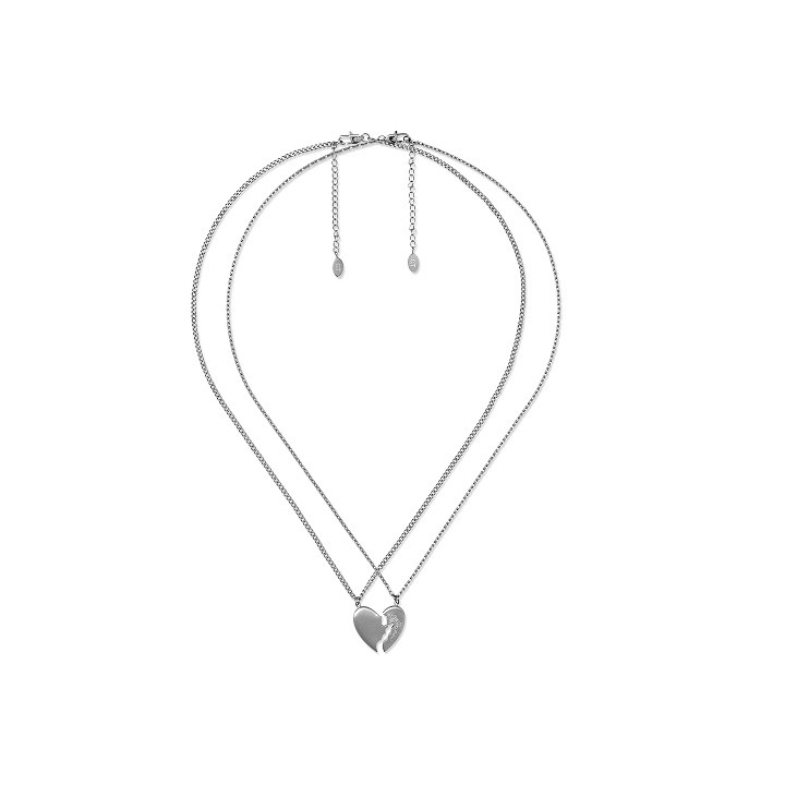 PreSale &TEAM KR 2nd Mini Album Mark on Me POP-UP Official NECKLACE SET