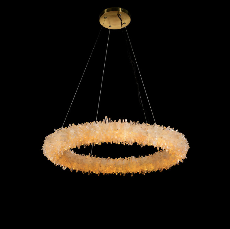 RH / Restoration Hardware Tim Oulton Geode 36\