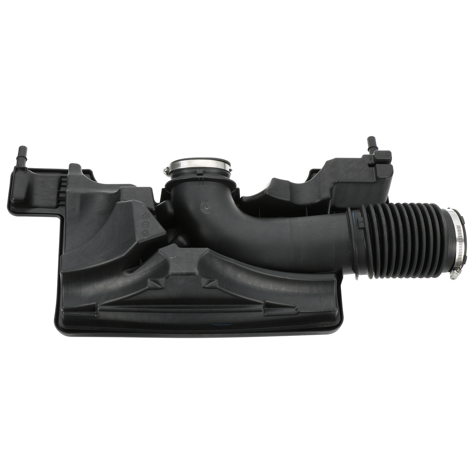 OEM NEW 2014-2020 Chevrolet GMC Engine Air Cleaner Intake Outlet Duct 85002132