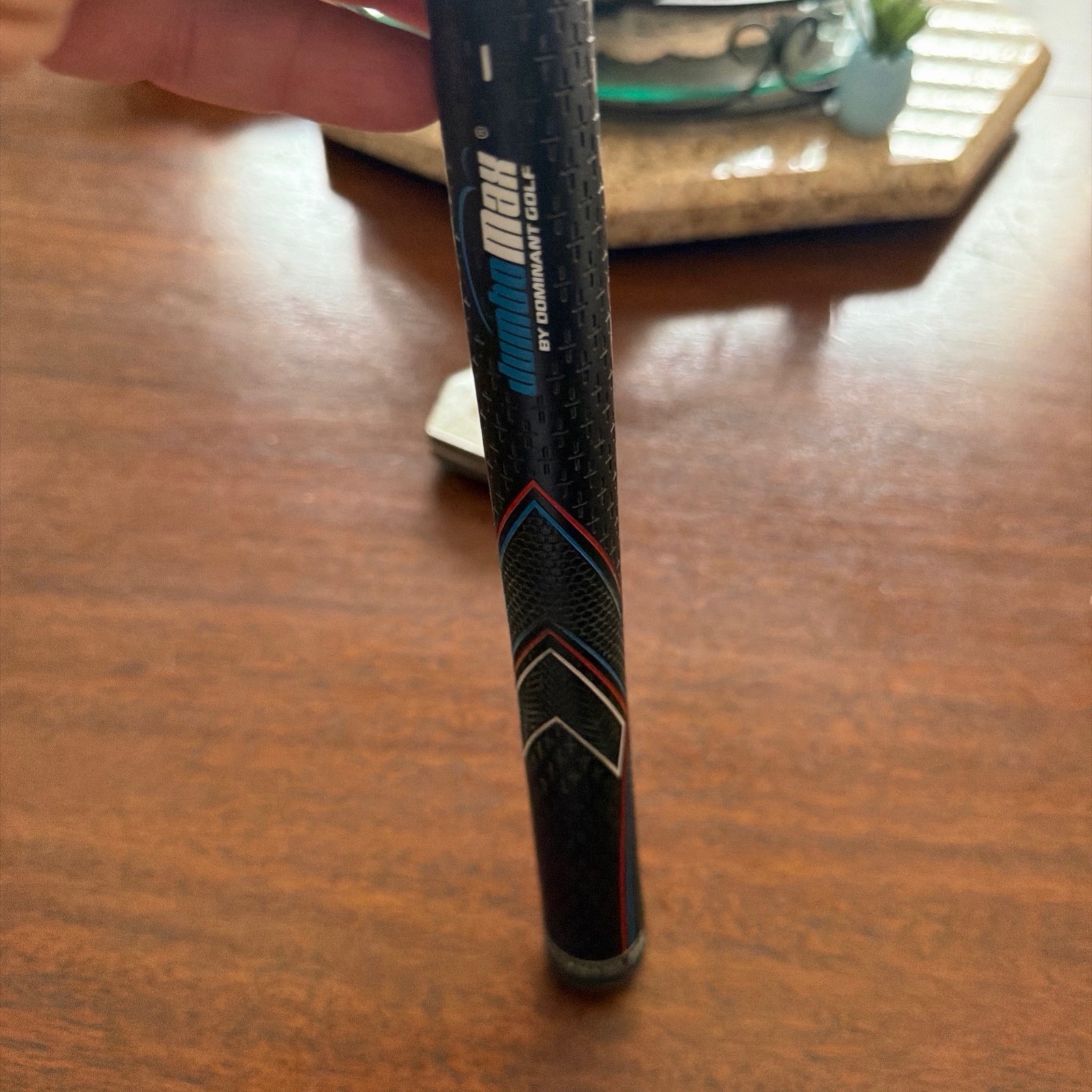 NEW Fujikura Ventus TR Blue VeloCore 5-S .335 Stiff 43.75 Graphite Wood Shaft NEW Fujikura Ventus TR Blue VeloCore 5-S .335 Stiff 43.75 Graphite Wood Shaft
