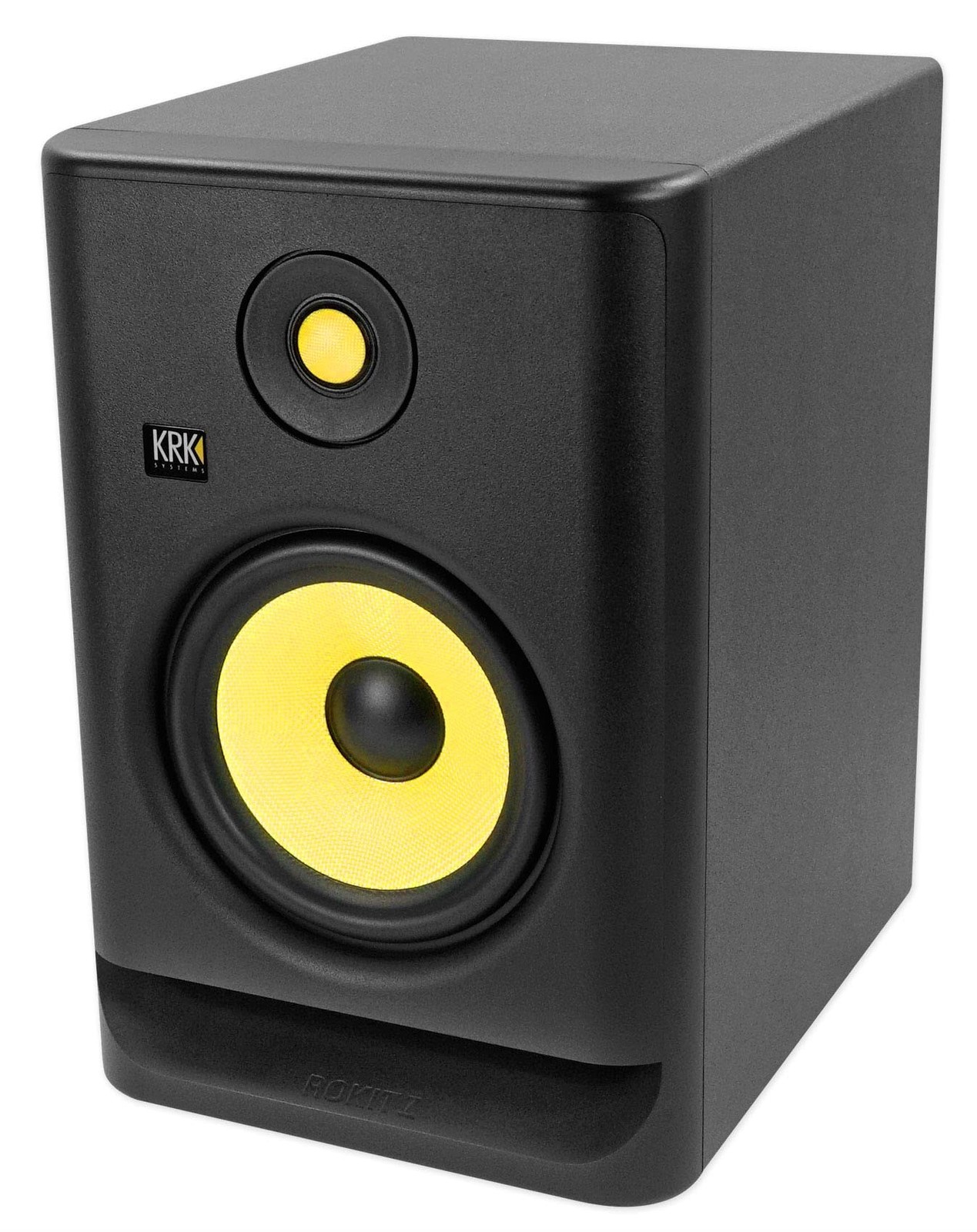 KRK ROKIT7G4 KRK 7\
