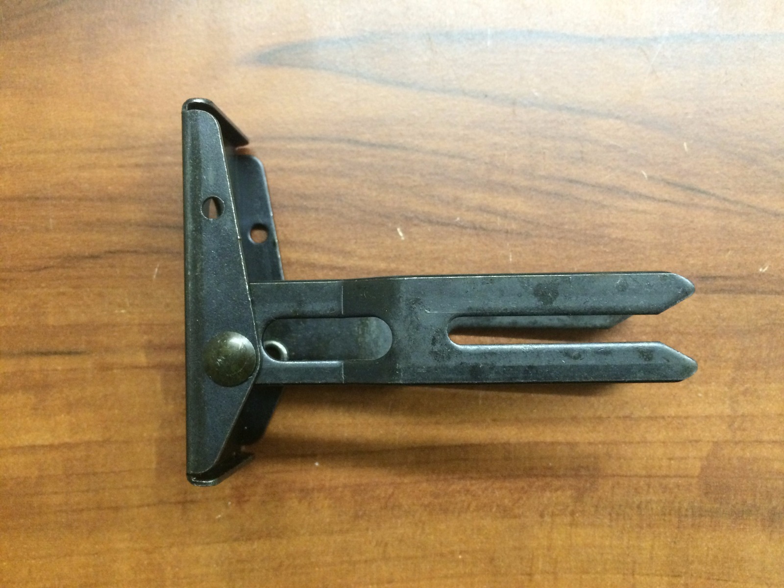 NEW MILWAUKEE PIVOT SHOE ASSEMBLY SAWZALL 45-16-0495 REPLACES 45-16-0055