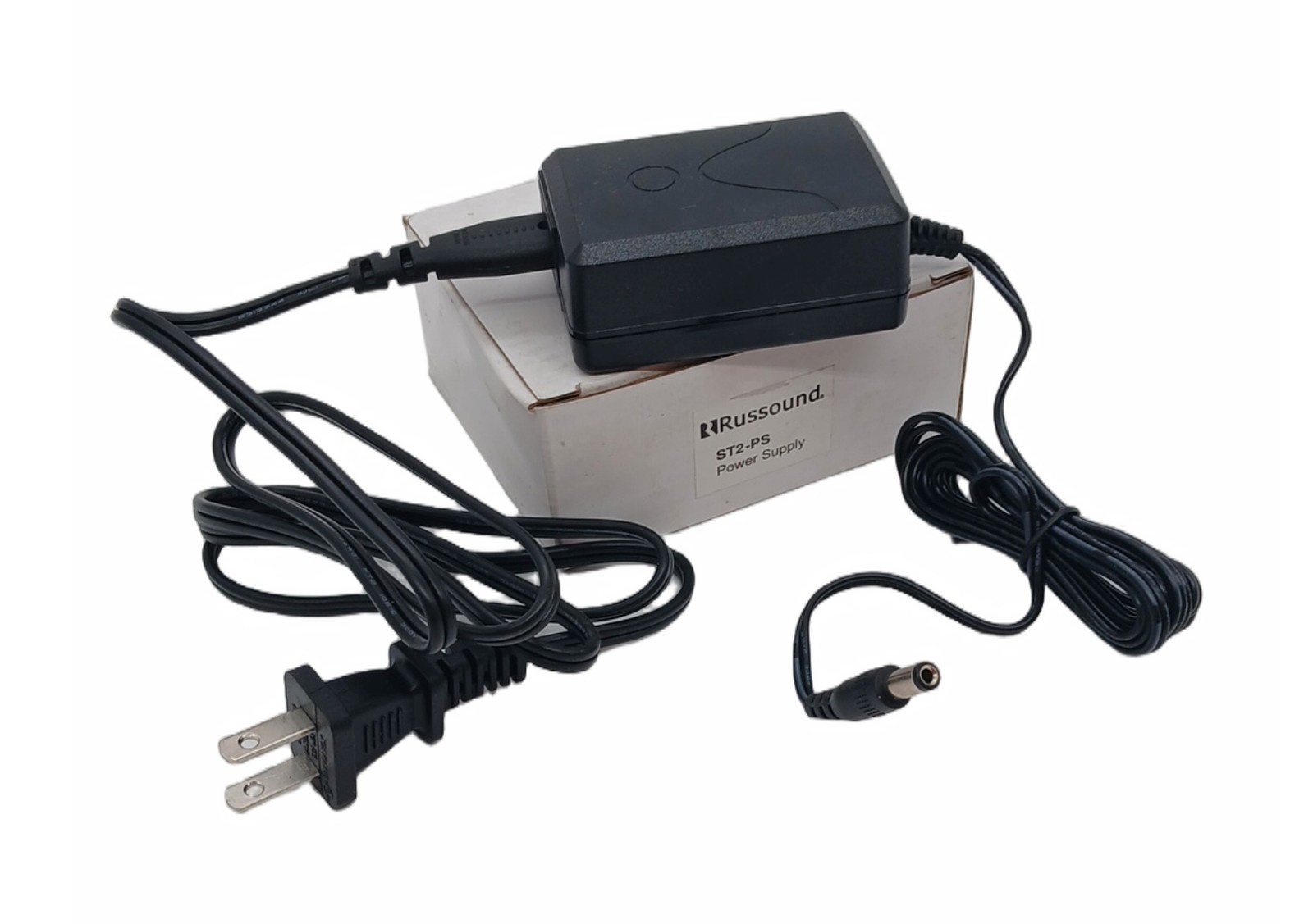 Russound ST2-PS Power Supply For Russound ST2 Series
