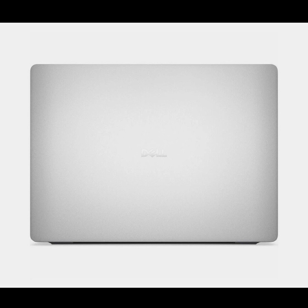 Brand New Dell Pro pc14250 14\