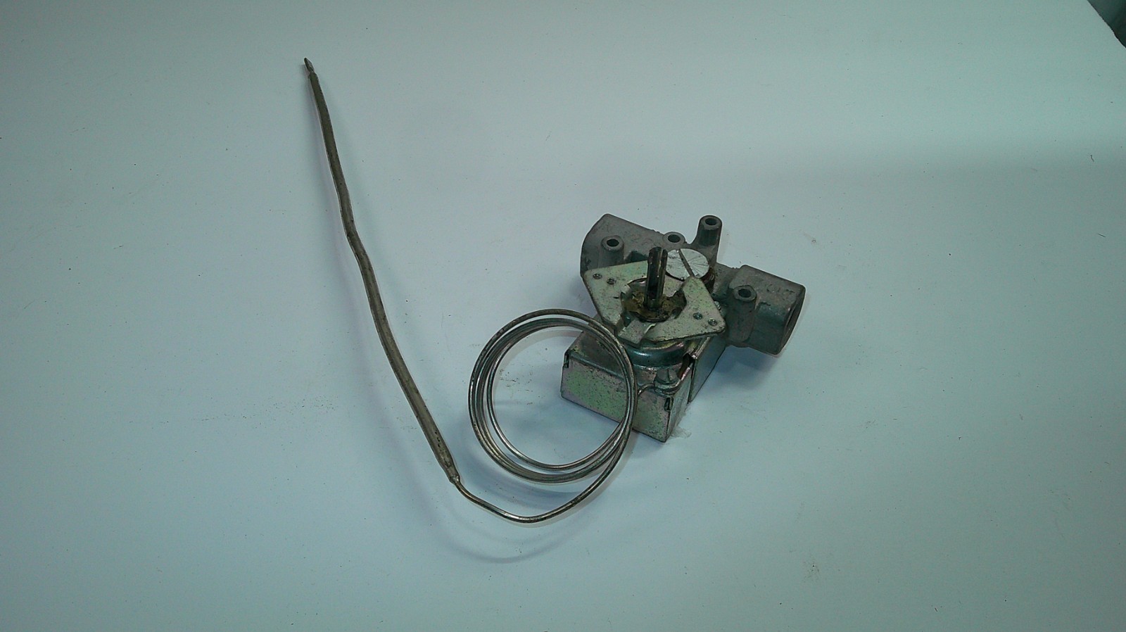 Garland Part # 4531139 Griddle Thermostat GS, G/UT Series Final Price