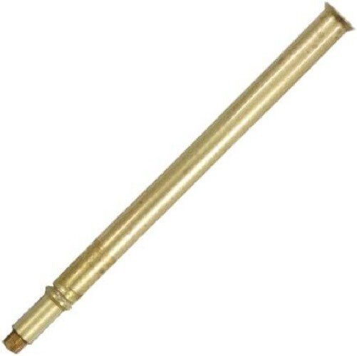 ONE COLEMAN 502-5891 STOVE GENERATOR FITS COLEMAN 502 SINGLE BURNER STOVE NEW ONE COLEMAN 502-5891 STOVE GENERATOR FITS COLEMAN 502 SINGLE BURNER STOVE NEW