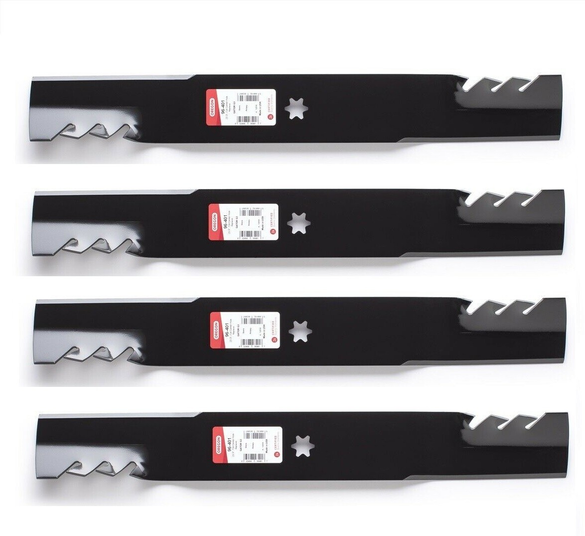 4PK Oregon 96-401 46\