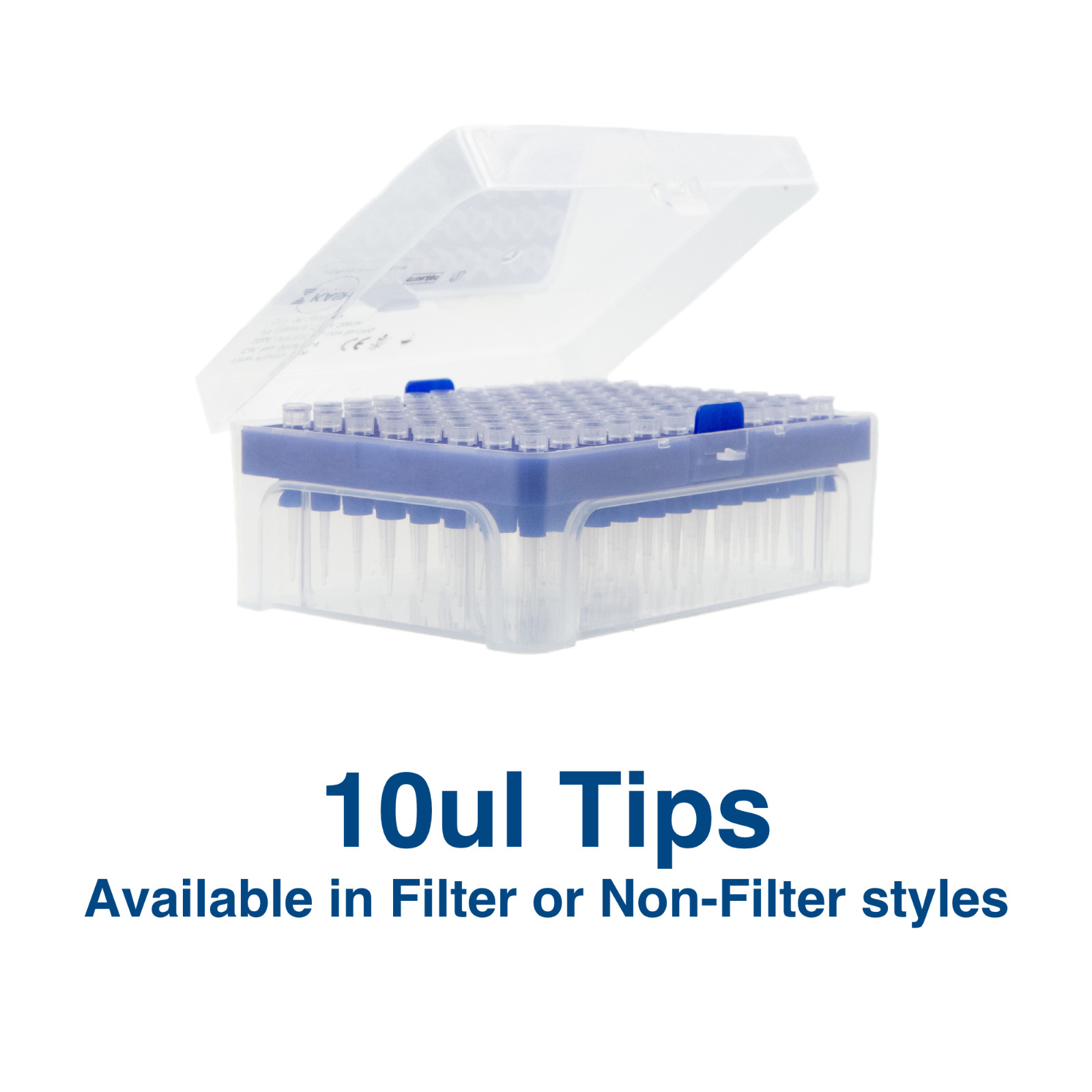 Kashi Scientific Filter Pipette Tip 10ul, 20ul, 200ul, 300ul, 1000ul, 5mL, 10mL Kashi Scientific Filter Pipette Tip 10ul, 20ul, 200ul, 300ul, 1000ul, 5mL, 10mL