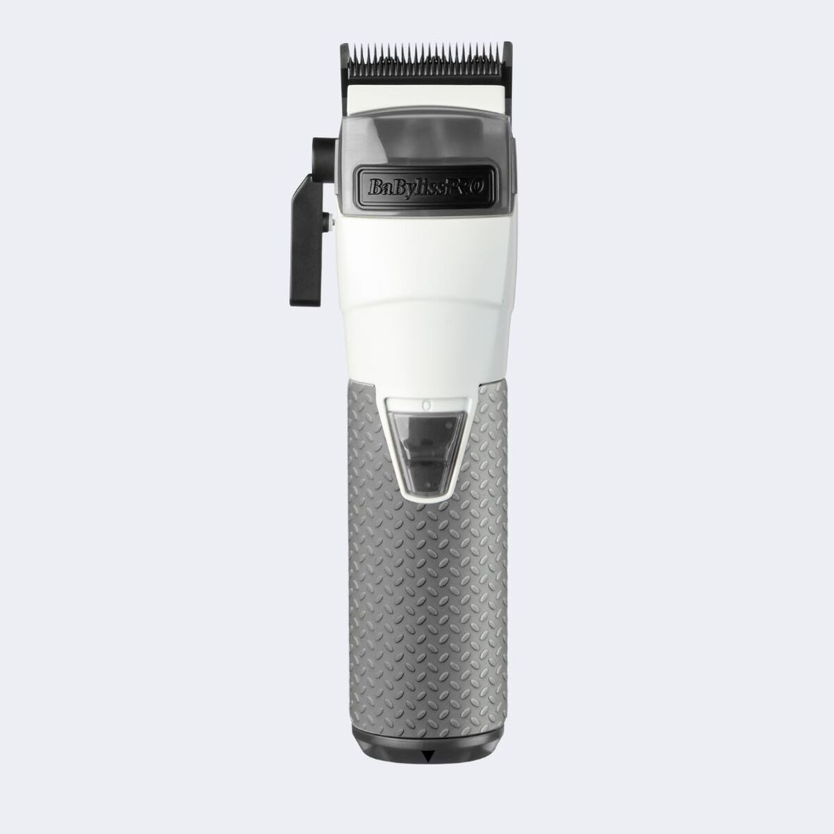 BaBylissPRO FX ONE FX899TW Limited Edition White Professional Hair Clippers