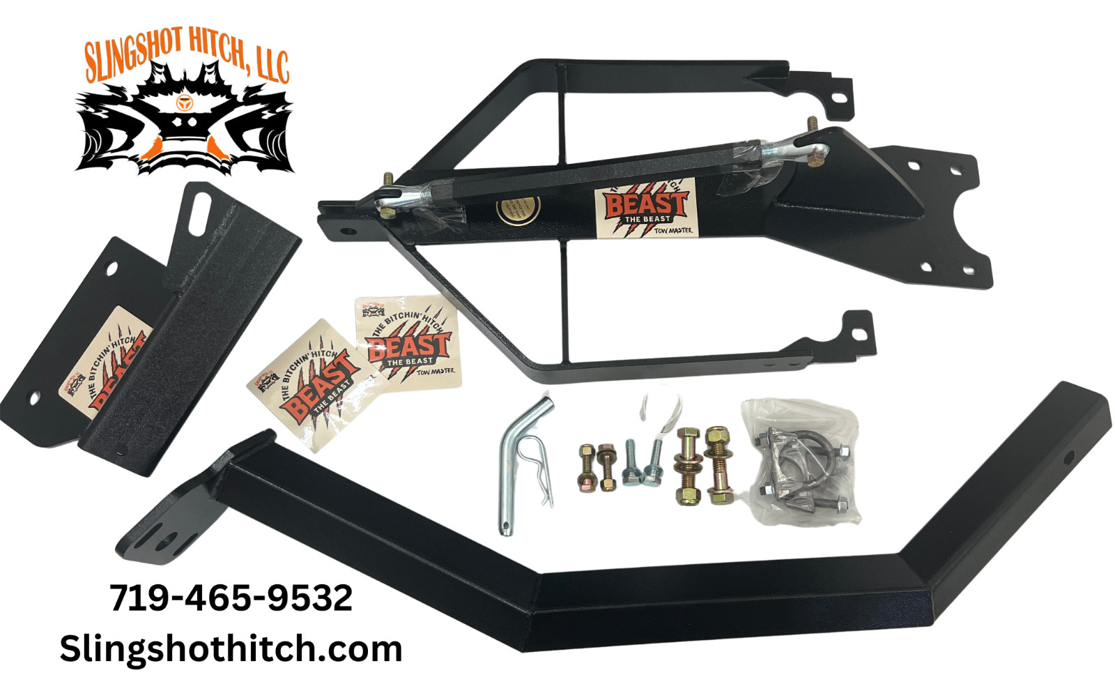 WICKED HITCH, SUBSTITUTE IS HERE, NOW POLARIS SLINGSHOT BEAST TOWMASTER HITCH WICKED HITCH, SUBSTITUTE IS HERE, NOW POLARIS SLINGSHOT BEAST TOWMASTER HITCH