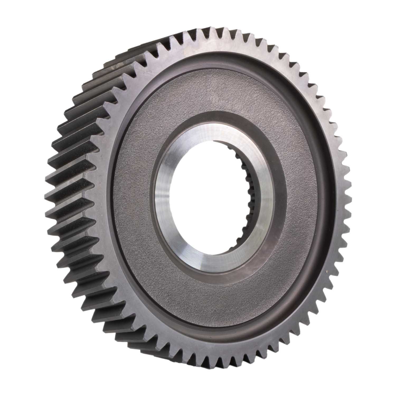 REDUCTION GEAR 15210 16210