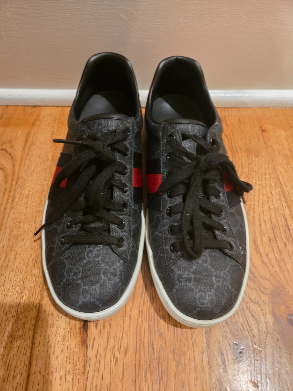 Gucci men\'s \