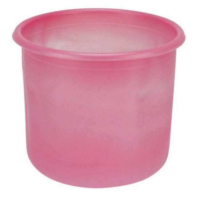 Binks 2.8gal Tank Liner - Pink This Price Is Per Case Binks 2.8gal Tank Liner - Pink This Price Is Per Case