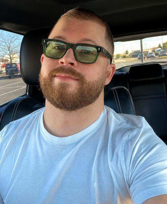 Jacques Marie Mage TORINO Sunglasses Size 54□20 Thick Square Transparent Green Jacques Marie Mage TORINO Sunglasses Size 54□20 Thick Square Transparent Green