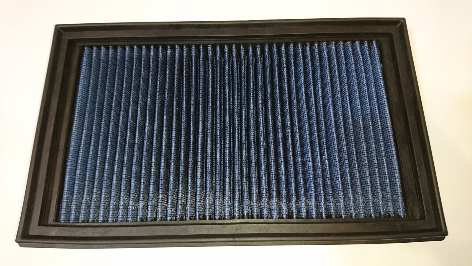 Performance Upgrade OE Replacement Air Filter Fits Nissan & Infiniti #33-2031-2 