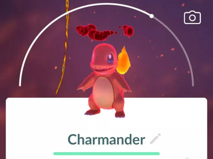 DYNAMAX Pokemon REGULAR (NON shiny) A list of all Dynamax for you to choose from