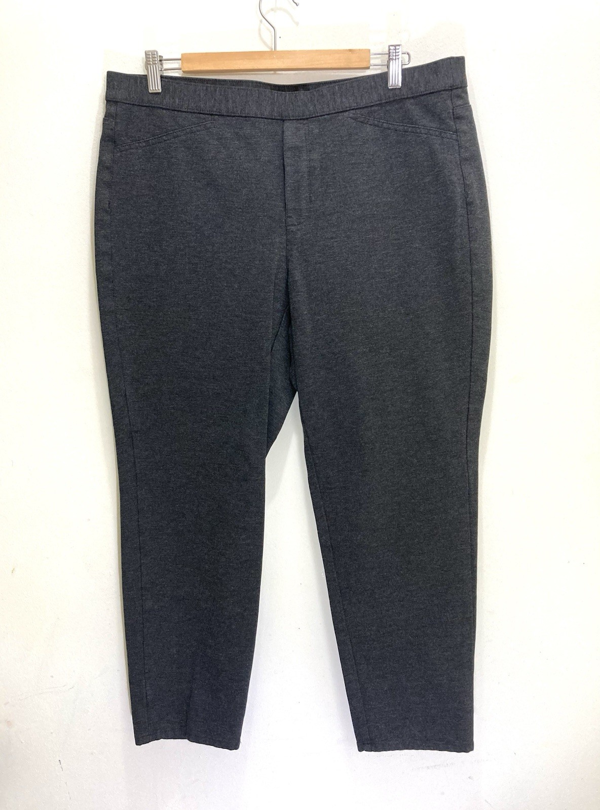 J.Jill Women’s Pants Size XL