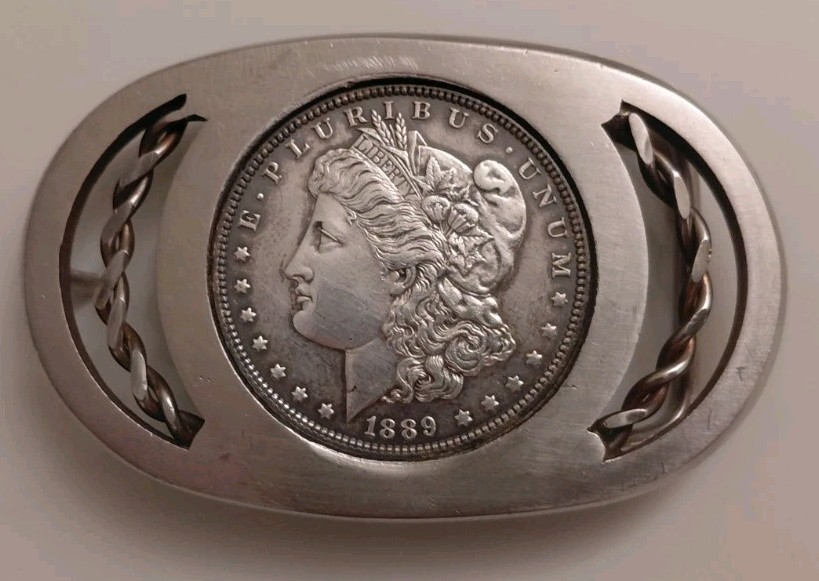 1889 morgan silver dollar 1889 morgan silver dollar