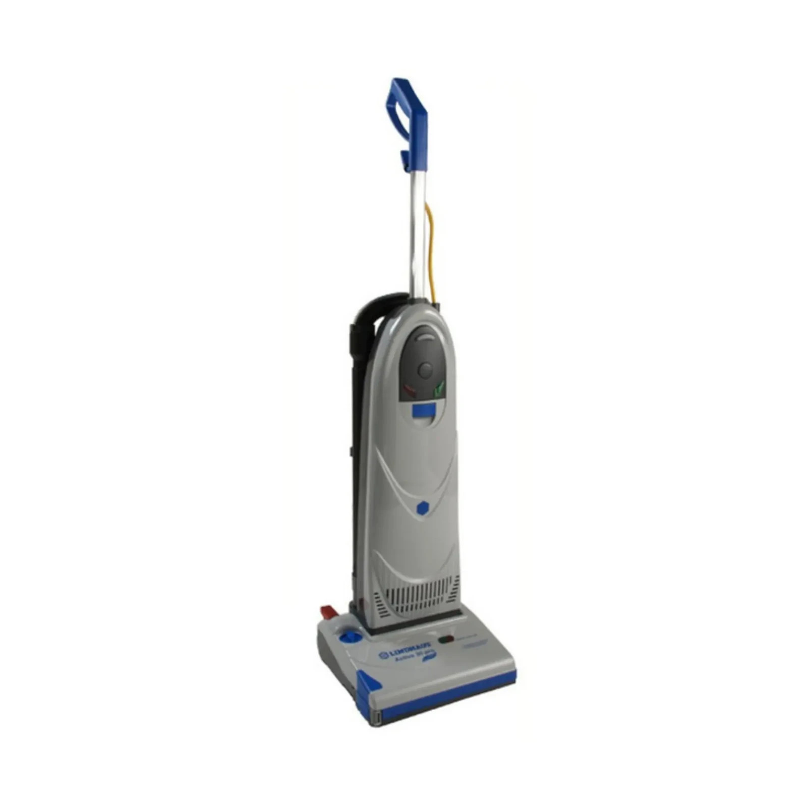 Lindhaus Activa 30 Pro 12 Lindhaus Activa 30 Pro 12