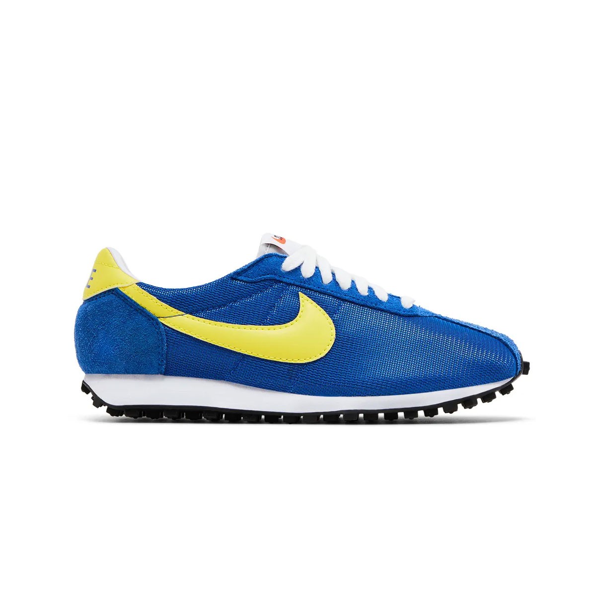 Nike Men\'s LD-1000 SP Game Royal FQ9079-400 Opti Yellow SZ 7-15 Nike Men\'s LD-1000 SP Game Royal FQ9079-400 Opti Yellow SZ 7-15